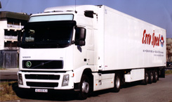 kamion